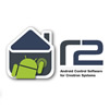 Apple, Microsoft, and Google Vie for Home Automation Firm R2 Studios