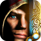 Review: Ravensword: Shadowlands – The Hit Action RPG Returns On IOS