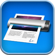 Readdle Launches Free Scanner Mini App for iOS