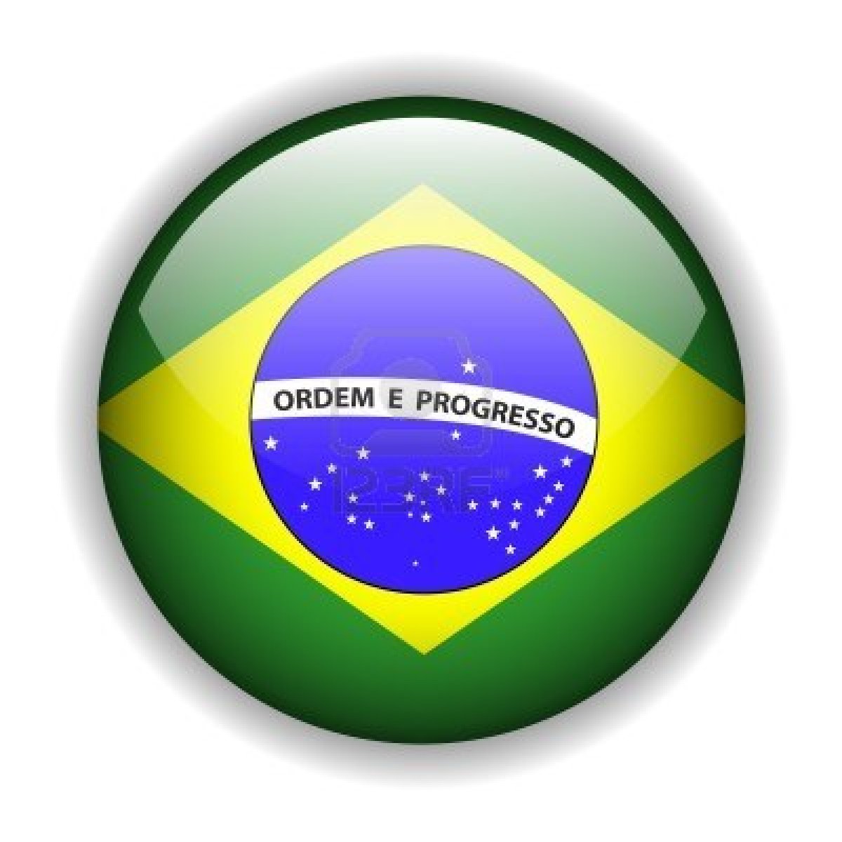 Apple Nears Agreement In Brazilian iPhone Trademark Case