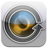 Cycloramic: Captures 360 Degree Video by Rotating Your iPhone Using Vibrations