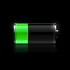 Apple Begins iPhone 5 Battery Replacement Program