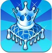 Review: “Majesty: The Northern Expansion” – A Fantasy Sim Classic Comes to iOS