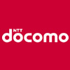 Japan’s Largest Wireless Provider NTT DoCoMo Will Begin Offering the iPhone This Fall