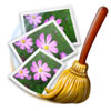 Review: PhotoSweeper – Put Your iPhoto, Aperture and Lightroom Libraries on a Diet