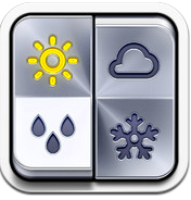 Review: WeatherOn – Another Weather App Gets Put To The Test