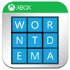 Wordament – The 1st iPhone Game with Xbox Live Achievements