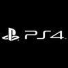 Sony Announces Playstation App for iOS