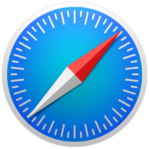 Safari 10 Developer Beta 5 for OS X Yosemite and El Capitan Now Available
