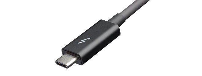 USB4 Specification Complete – Merges Thunderbolt 3 and USB, Offers Transfer Speeds up to 40Gb/s