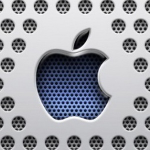 Wallpaper Weekends: A Retro Mac Pro Feeling for Your iPhone 6