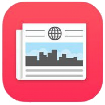 How To: Save an Apple News Article for Later Reading