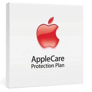 Class-Action Suit Filed Over Refurbished AppleCare+ Hardware Replacements