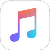 Apple Music to Offer Student Membership for $4.99 per Month (50% Discount)