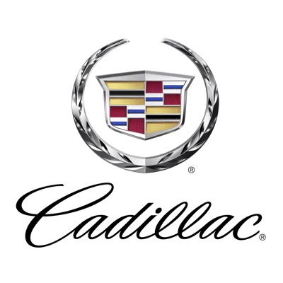 Cadillac to Offer CarPlay Support in 2016 Models