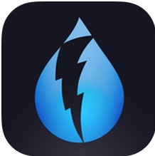 Dark Sky Weather App Now Takes Advantage of iPhone 6 Built-In Barometer