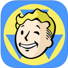 Bethesda’s ‘Fallout Shelter’ Debuts as an iOS-Only Mobile Game