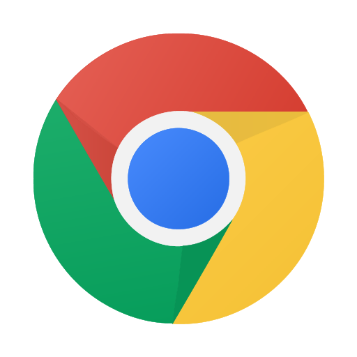 Google Chrome 57 Browser Offers New Power Saving CPU Throttling Feature