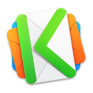 Review: Kiwi – Gmail, Unleashed From the Browser
