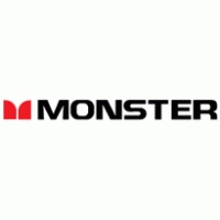 Monster Says Apple Pulled Its MFi Certification Due to Beats Lawsuit