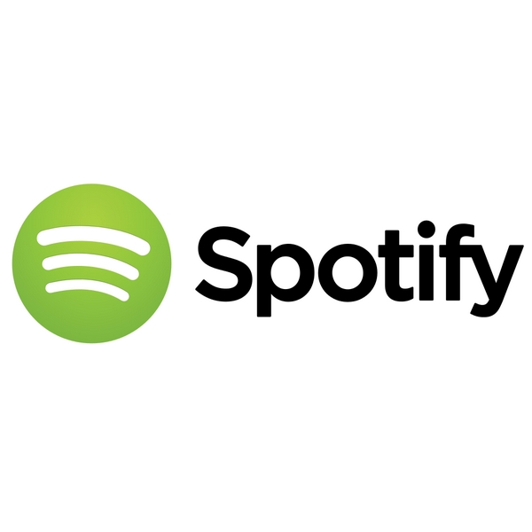 Spotify Announces 75 Million Subscribers, Raises $536M in New Funding