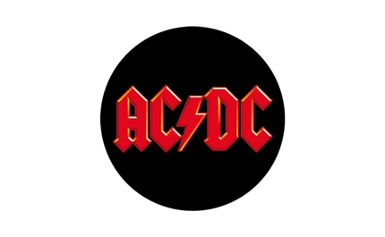 AC/DC To Stream Tracks Via Apple Music As Early as Today