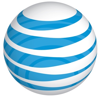 AT&T Revamps Data Plans – Eliminates Data Overage Charges
