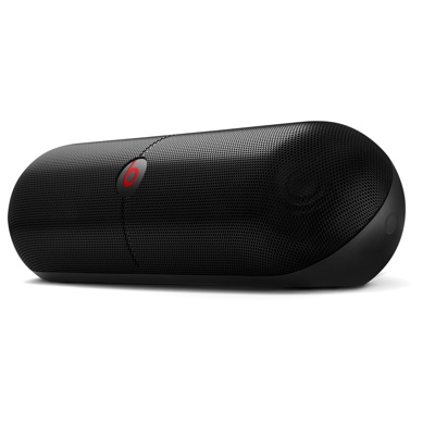 Apple Announces Voluntary Recall of All Beats Pill XL Speakers