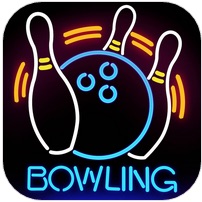 Bowling Central Will Turn Your Apple Watch Into A Motion Gaming Controller for Your Apple TV