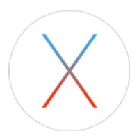 Apple’s OS X El Capitan Trademark Filing Lists ‘Tablets’