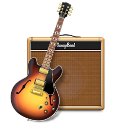 GarageBand for Mac to Gain New Features on June 30