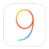 Apple Releases iOS 9 for iPhone, iPad, and iPod touch Devices