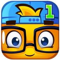 Review: Learn Basic Math Skills for School With Numbie