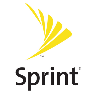 Sprint to Throttle Unlimited Data Customers Using More Than 23GB Data Per Month