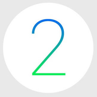 Apple Releases watchOS 2.0.1 Update – Includes Multiple Bug Fixes
