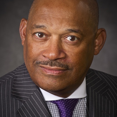 Former Boeing Exec James A. Bell Joins Apple’s Board