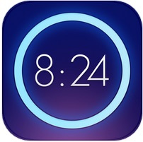 Wake Alarm Clock is the iOS App Store Free App of the Week
