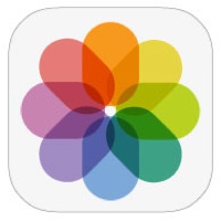 iOS 9 Quick Tip: How To Quickly Select Multiple Photos in The Photos App