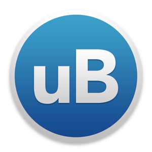 uBar 3.0 Released – Brings Custom Timepieces, Visual Window Previews, More
