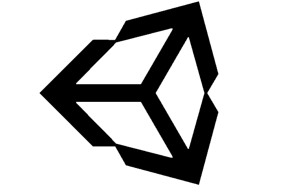 MacTrast Deals: Unity3D Game Developer Course Bundle: 7 Courses, 40+ Hours of Content