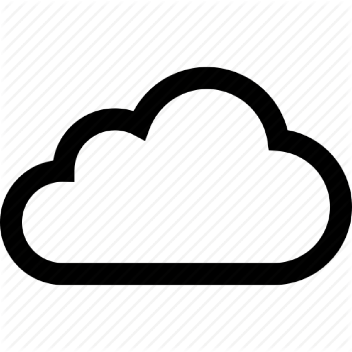 How To Setup Automatic Icloud Backups For Your Ios Device
