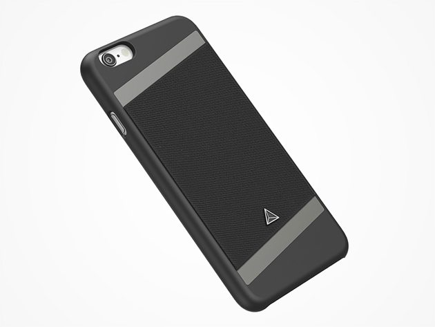MacTrast Deals: Adonit Wallet Case for iPhone 6/6s – Stash Your Stuff in this Phone-Wallet Combo Case