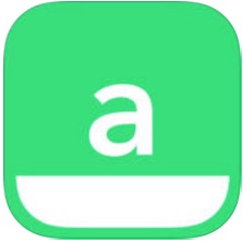 AirMood for iOS – A Minimalistic Breathing Tool to Help Relieve Stress