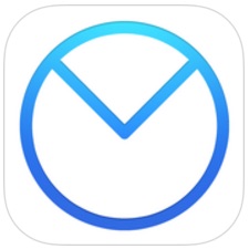 Airmail 1.5 for iOS Offers New Custom Actions, Workflow Integration, Much More