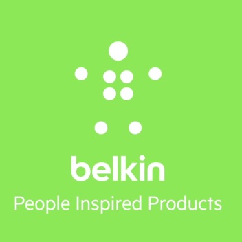 Apple Stores Now Offering iPhone Screen Protector Installation via Belkin’s ScreenCare+ Application System