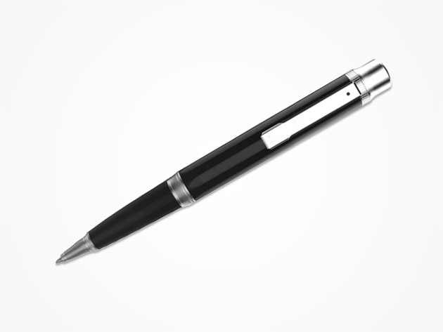 MacTrast Deals: Beyond Ink Pen – A Pen, Stylus, USB Drive, iPhone Charger & More