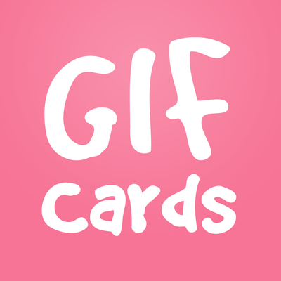Just in Time for Valentine’s Day: GIFCards