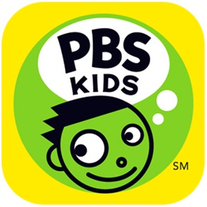 24-Hour PBS Kids Channel Coming to Apple TV and iOS Devices