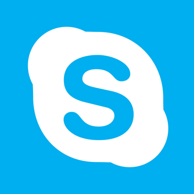 Skype Launches 25-Person Group Video Calling on iOS and Android Platforms