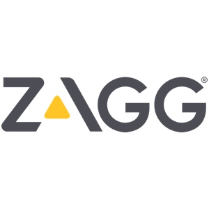 Accessory Maker Zagg Grabs External Battery Case Maker Mophie